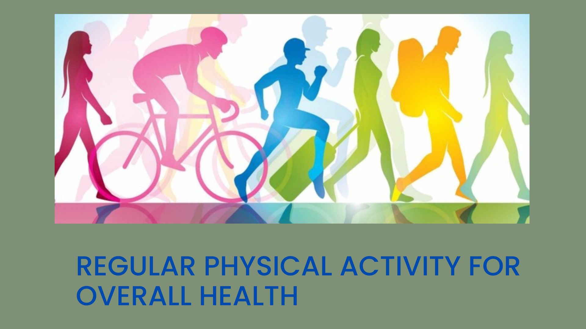 physical-activity-improve-your-health