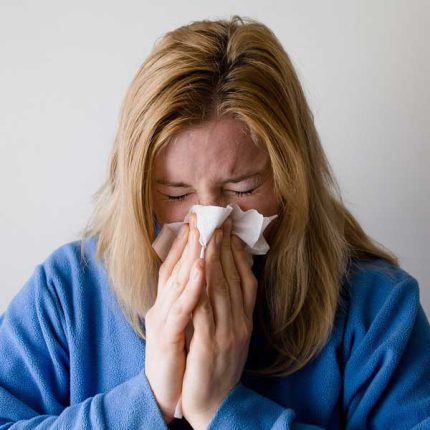 Anti Allergy Medications Category Healthmedsrx
