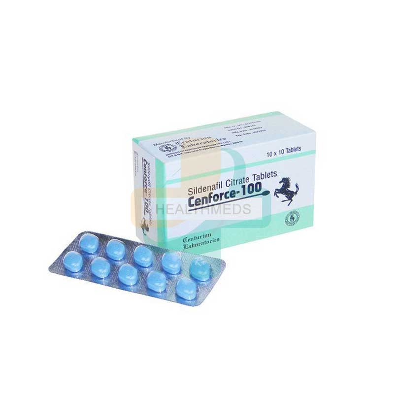 Buy Cenforce from Healthmedsrx