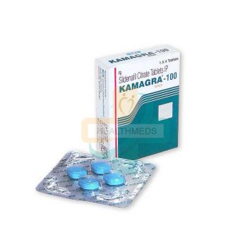 Buy Cheap Kamagra online from Healthmedsrx.com