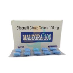 Buy Malegra Pills Online from Healthmedsrx.com