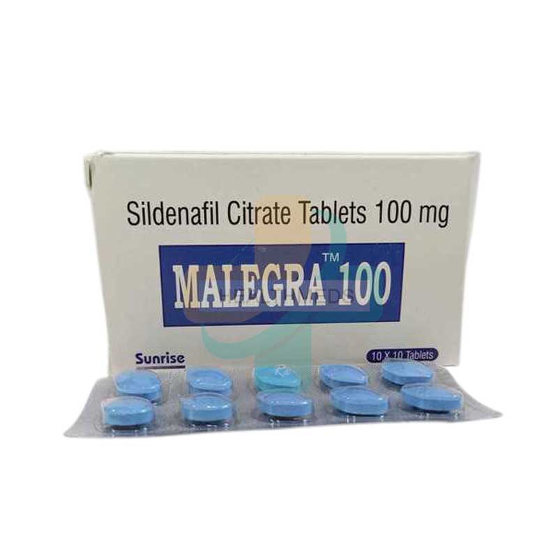 Buy Malegra Pills Online from Healthmedsrx.com
