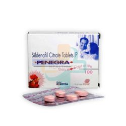 Buy Penegra 100mg online at Healthmedsrx.com