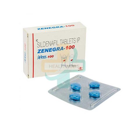 Buy Zenegra Online from Healthmedsrx.com