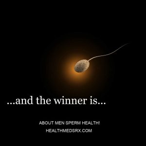 Sperm Health