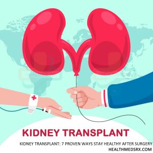 Kidney Transplant