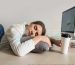 Power Napping Benefits