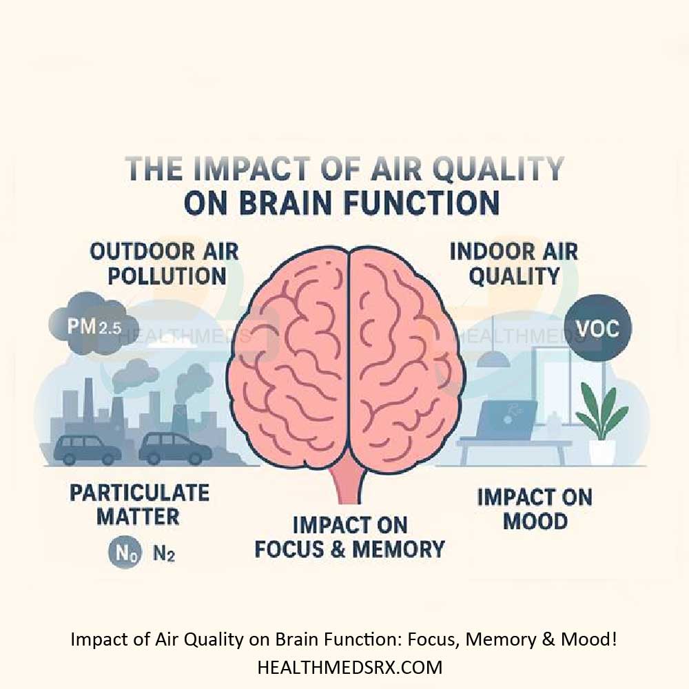 Air Quality