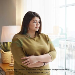Obesity and Fertility