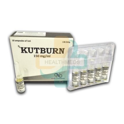 Buy kutburn 150 testosterone injection