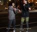 Dinner Walk and Blood Sugar