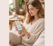 Mental Health Digital Therapy