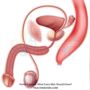 Penile Fracture