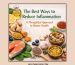 Fight Inflammation