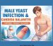 Male Yeast Infections