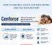 Cenforce different strengths for impotence