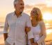 ED Medication Prostate Surgery