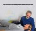 Sexual Wellness in men over 40 years