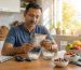 Fructose vs Glucose for Diabetes