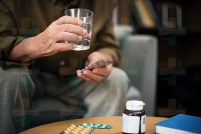 Sildenafil Tablets proper Intake