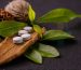 Story of Aspirin