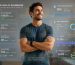 Major Health Metrics