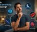 Penile Sensitivity