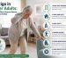 Vertigo in Older Adults